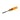 Moore's Ideal Products Gen 2 Metric Nut Driver, 5.5mm