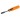 Moore's Ideal Products 7.0mm Nut Driver Wrench, Gen 2