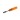 Moore's Ideal Products 8.0mm Nut Driver Wrench, Gen 2