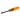 MIP - Moore's Ideal Products 4.5mm Nut Driver Wrench, Gen 2