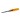 2.0mm Nut Driver Wrench, Gen 2