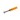 Moore's Ideal Products Turnbuckle Wrench Gen 2, 4mm