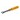 Moore's Ideal Products 5.5mm Turnbuckle Wrench Gen 2