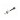 10131 Rear X-Duty CVD Axle Slash/4x4