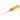 MIP .050 inch Hex Driver Wrench
