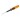 9012 Thorp Hex Driver 0.9mm