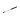 MIP Speed Tip Hex Driver Wrench 2.0mm Ball End