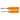 MIP Nut Driver Wrench Set (5.5/7.0mm) (2)