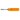 MIP Nut Driver Wrench, 7.0mm