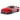 MST RMX 2.0 1/10 2WD Brushless RTR Drift Car, LBMT Body, Red