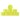Mugen Seiki 2.2 Rear Buggy Wheels, Yellow (12mm Hex) (8)