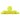 Mugen Seiki 2.2 Narrow Front Buggy Wheels, Yellow (12mm Hex) (8)