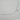 Mugen Seiki 2.1mm Front Anti Sway Bar