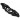Mugen Seiki MBX8R Front Lower Suspension Arms (LW) (2)