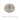 Mugen Seiki Steel Mod1 Spur Gear (46T)
