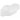 Mugen Seiki MBX8TR 1/8 Truggy Body (Clear)