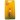 NGK CMR7H Spark Plug 3066
