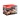 Ninco WICO Starter Pro Set (25ft)