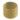 21982900 Thermo Insulator 11K .18TM