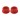 Silicone Seal,Round Port