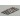 36790 Turnbuckles 4x46mm 9.5 RTR Pro (4)