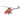 OMP Hobby M2 RC Helicopter EVO Version RTF