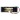 Onyx NiMH Flat Battery 1600mAh 7.2V (6S)