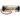 Onyx NiMH Stick Battery with Tamiya Connector, 3000mAh/7.2V/6S