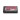 Orion LiPo Battery 3200mAh 110C 7.4V (2S) with Traxxas Connector