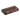 Orion LiPo Battery, 3200mAh/120C/7.4V/2S