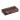Orion LiPo Hard Battery 36000mAh/120C/7.4V/2S