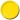 RC257 Polycarb Daytona Yellow 3