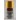 RC301 R/C Spray Inca Gold 3oz