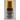 RC301 R/C Spray Inca Gold 3oz