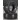 T894SS Short Course Raptor Super Soft (2)