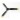 3-Blade Propeller: 9 x 7.5