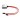 Park Zone Sonic Combat Module Adapter with Leads