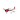 T-28 Trojan 1.1m Brushless BNF Basic with SAFE