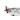 Ultra-Micro P-51D Mustang BNF w