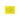 10801 Lightning Paint Mask