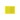 10805 Stars Paint Mask