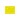 10822 Angularity Paint Mask