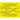 10839 1/10 Long Lick Flames Paint Mask
