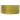 40053 Faspearl Gold 2 oz