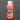 40103 Fasfluorescent Orange 2 oz