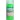 40107 Fasfluorescent Green 2 oz