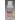 40210 Fasglitter Pearl