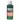 40305 Faslucent Green 2 oz