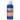 40306 Faslucent Blue 2 oz