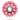 Parma 48p 26t Pinion